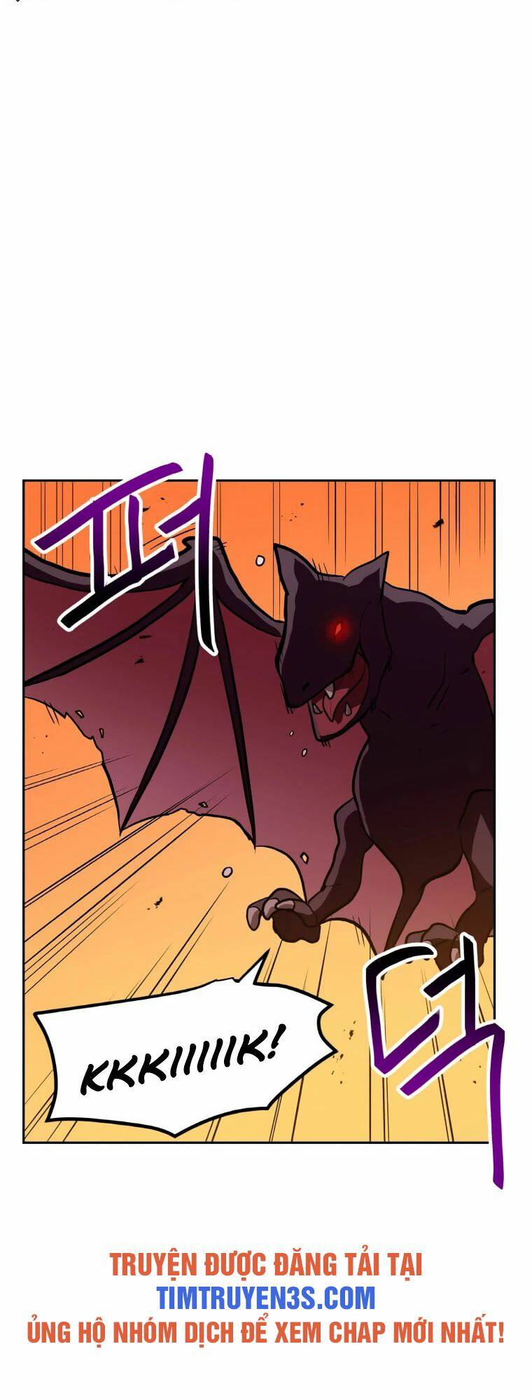 Ta Có Max Thuộc Tính May Mắn: Chapter 43
