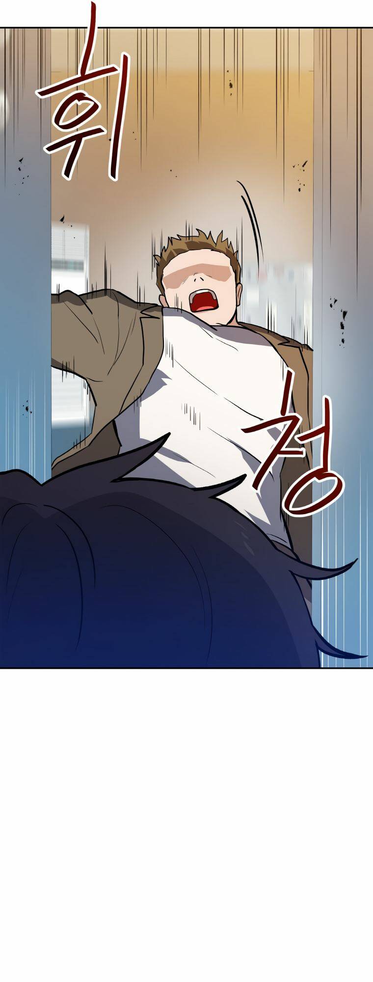 Ta Có Max Thuộc Tính May Mắn: Chapter 43