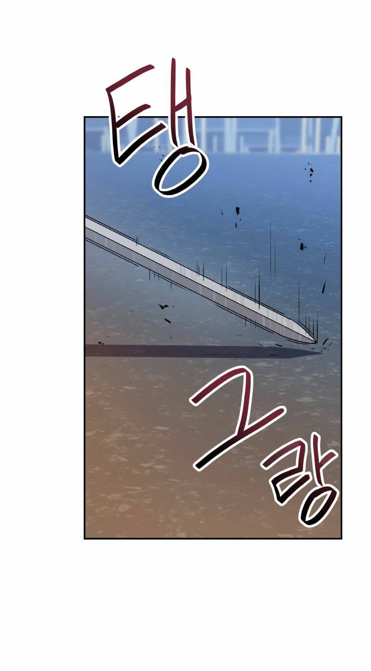 Ta Có Max Thuộc Tính May Mắn: Chapter 43