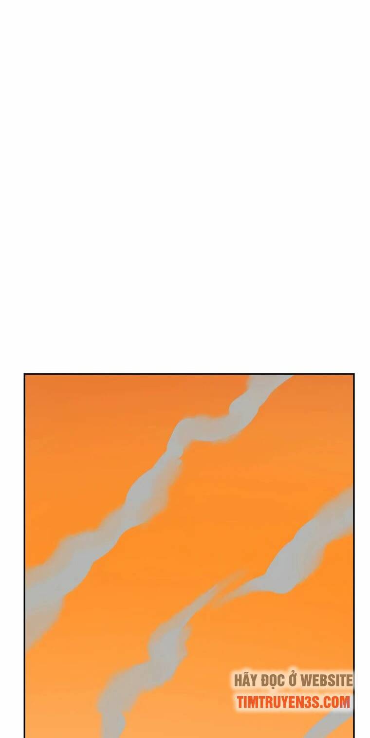 Ta Có Max Thuộc Tính May Mắn: Chapter 43