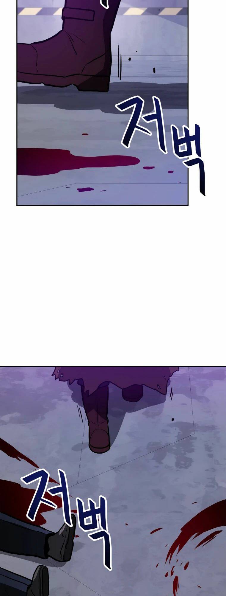 Ta Có Max Thuộc Tính May Mắn: Chapter 43