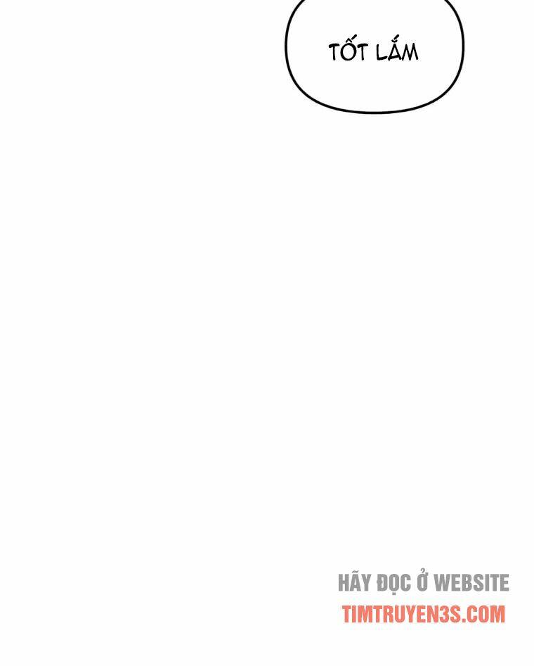 Ta Có Max Thuộc Tính May Mắn: Chapter 43