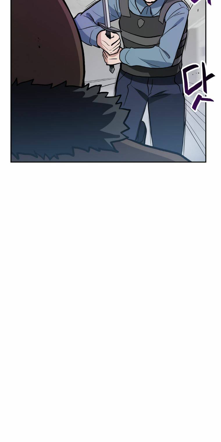 Ta Có Max Thuộc Tính May Mắn: Chapter 44