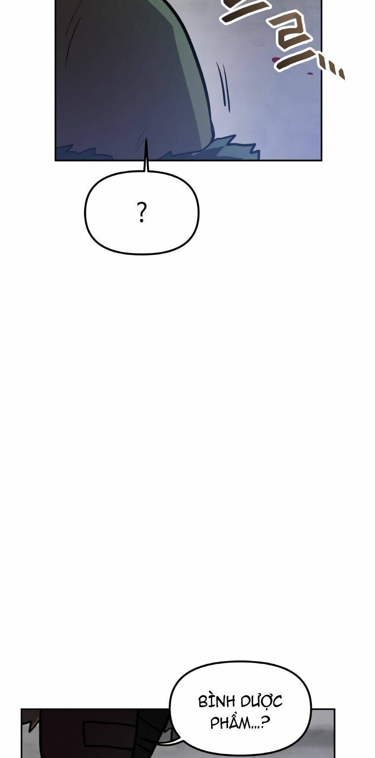 Ta Có Max Thuộc Tính May Mắn: Chapter 44