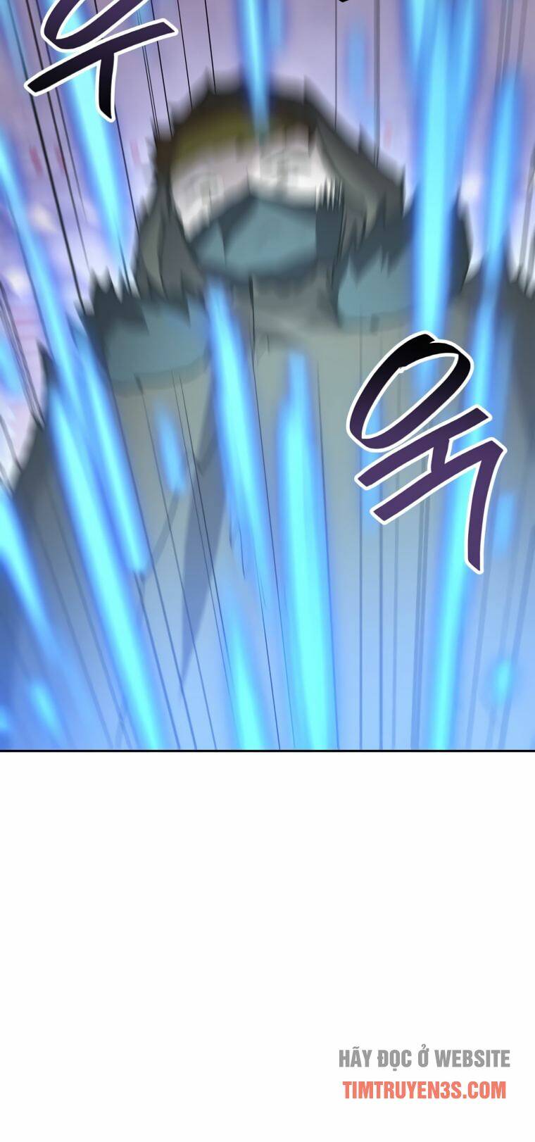 Ta Có Max Thuộc Tính May Mắn: Chapter 44
