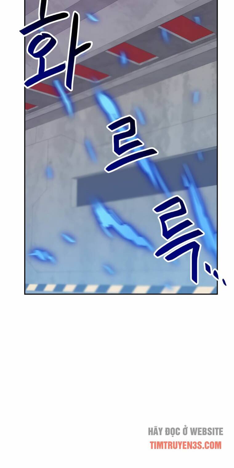 Ta Có Max Thuộc Tính May Mắn: Chapter 44