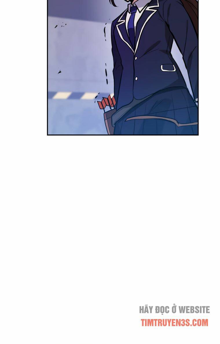 Ta Có Max Thuộc Tính May Mắn: Chapter 44