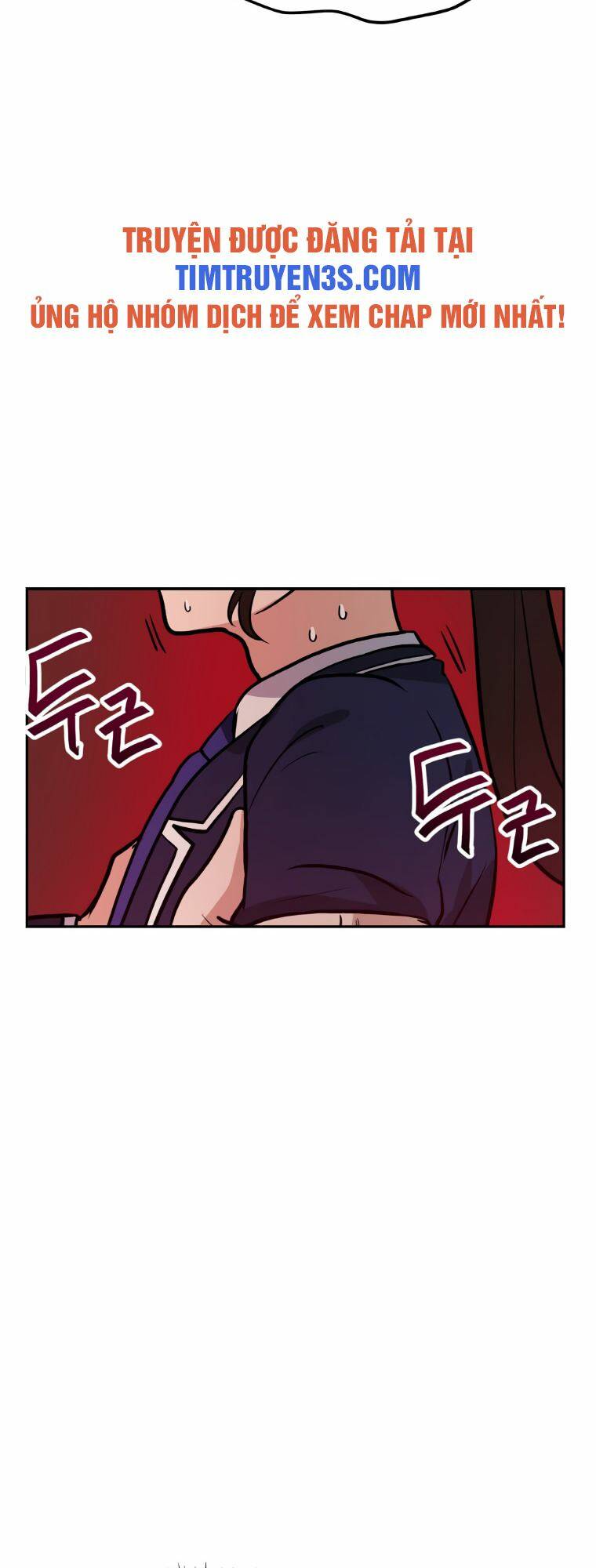 Ta Có Max Thuộc Tính May Mắn: Chapter 44