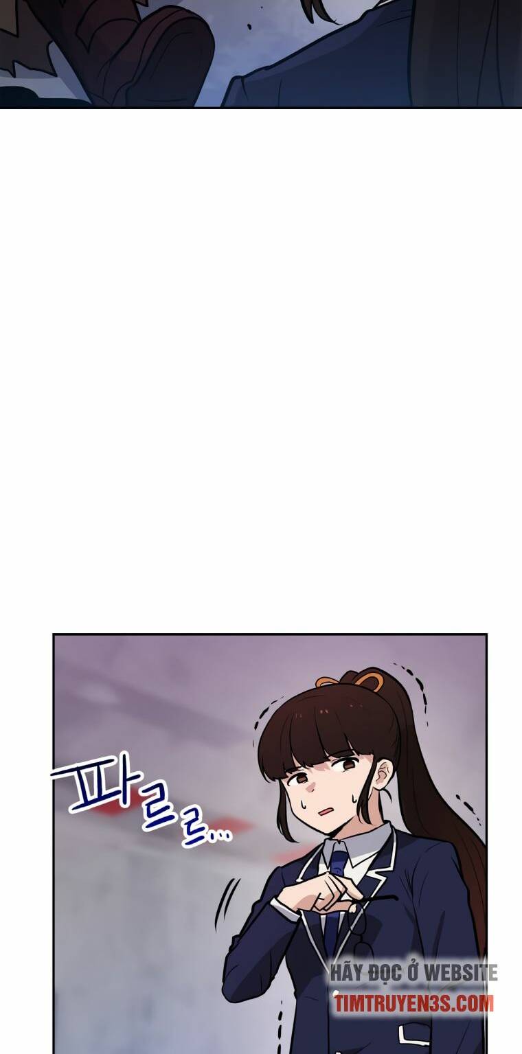 Ta Có Max Thuộc Tính May Mắn: Chapter 44