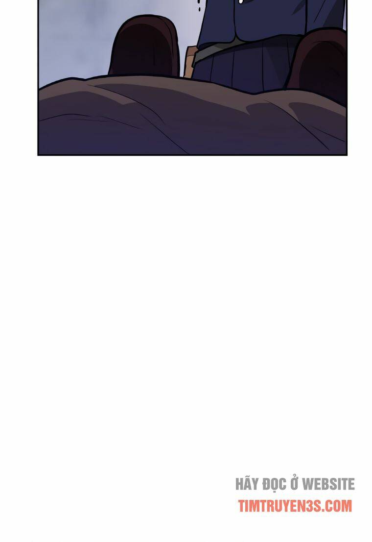 Ta Có Max Thuộc Tính May Mắn: Chapter 44