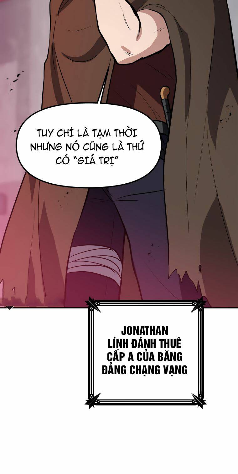 Ta Có Max Thuộc Tính May Mắn: Chapter 44