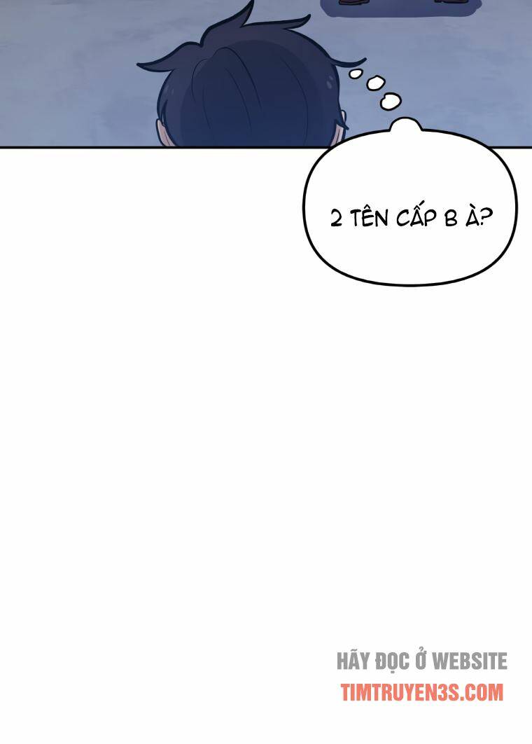 Ta Có Max Thuộc Tính May Mắn: Chapter 44
