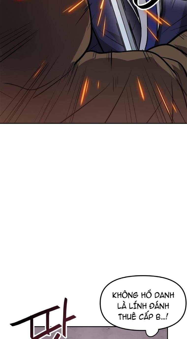 Ta Có Max Thuộc Tính May Mắn: Chapter 44