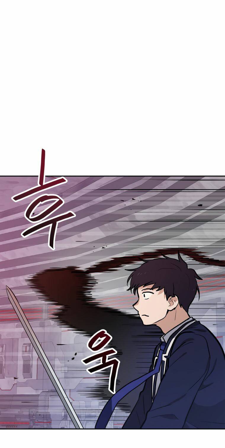 Ta Có Max Thuộc Tính May Mắn: Chapter 44
