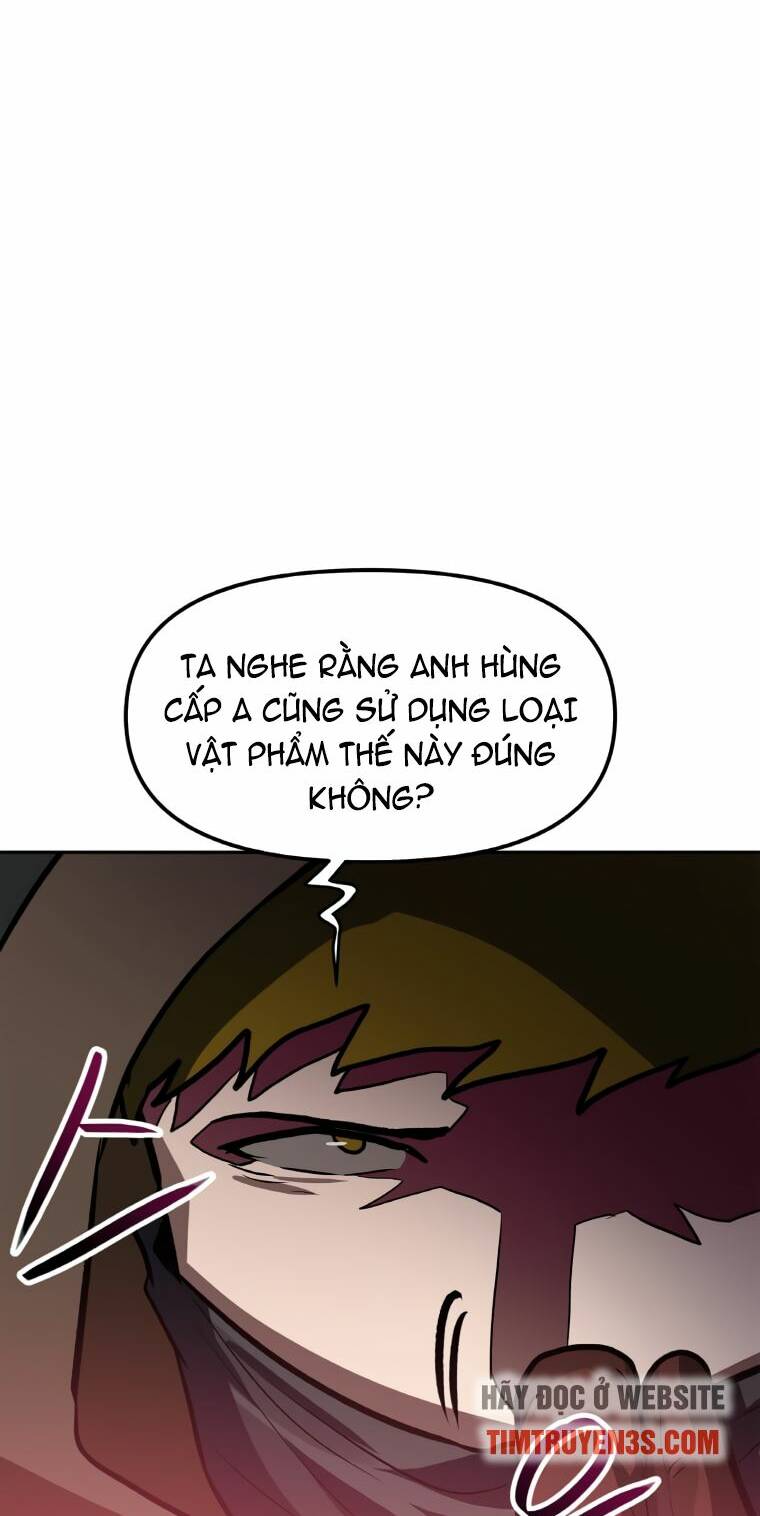 Ta Có Max Thuộc Tính May Mắn: Chapter 44