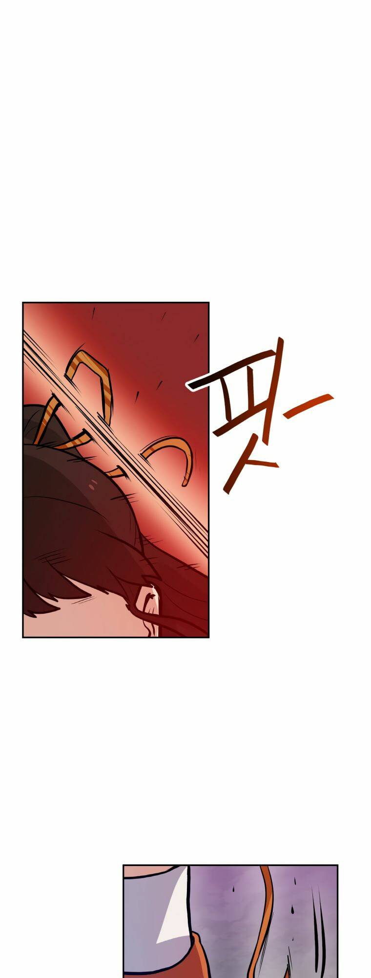 Ta Có Max Thuộc Tính May Mắn: Chapter 44