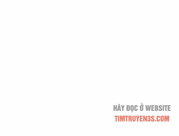 Ta Có Max Thuộc Tính May Mắn: Chapter 44