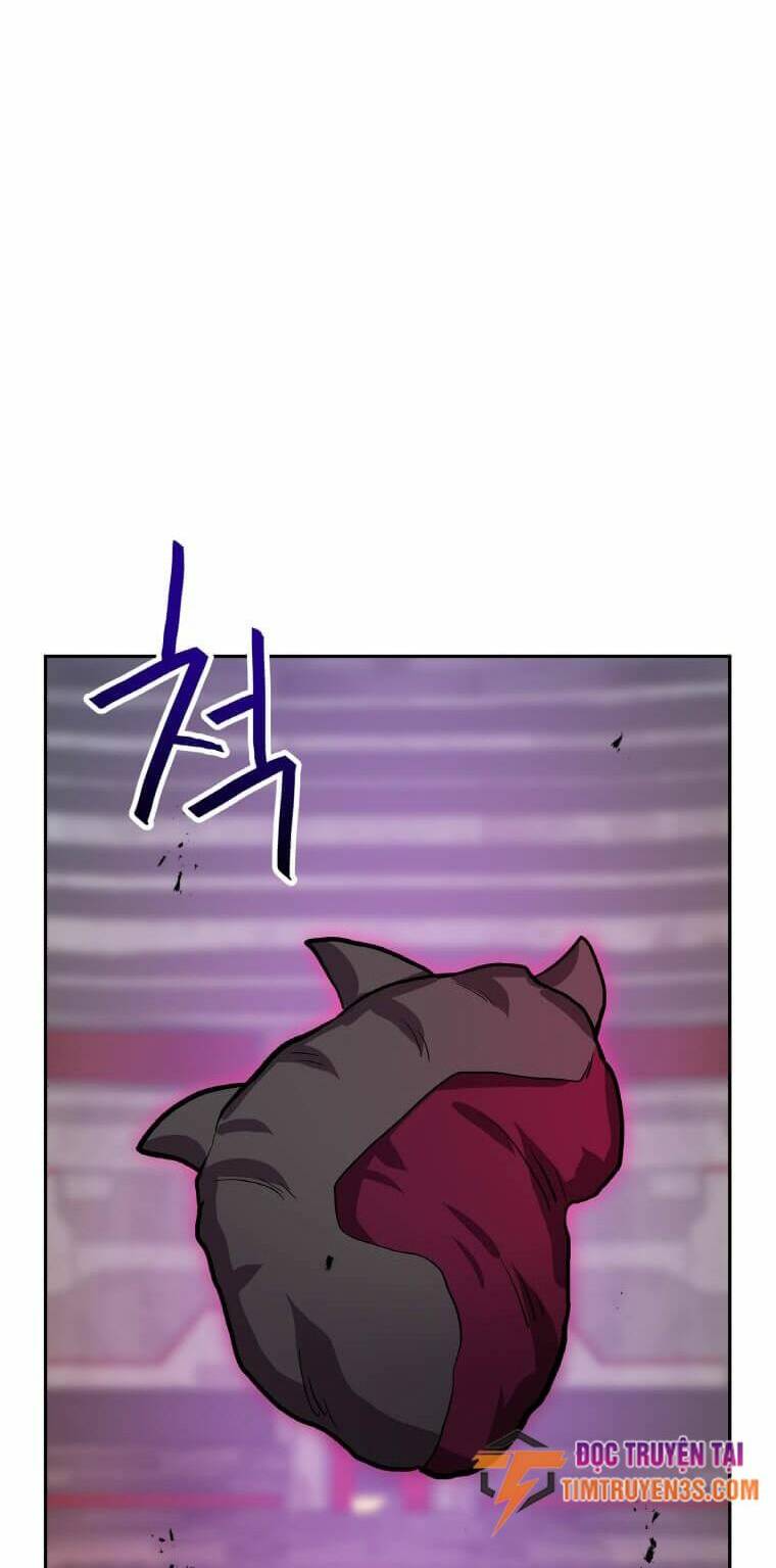 Ta Có Max Thuộc Tính May Mắn: Chapter 45