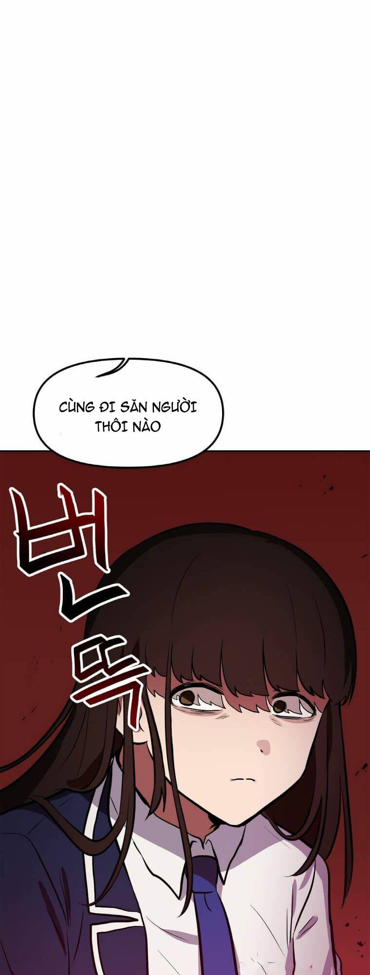 Ta Có Max Thuộc Tính May Mắn: Chapter 45