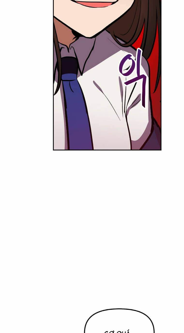 Ta Có Max Thuộc Tính May Mắn: Chapter 45