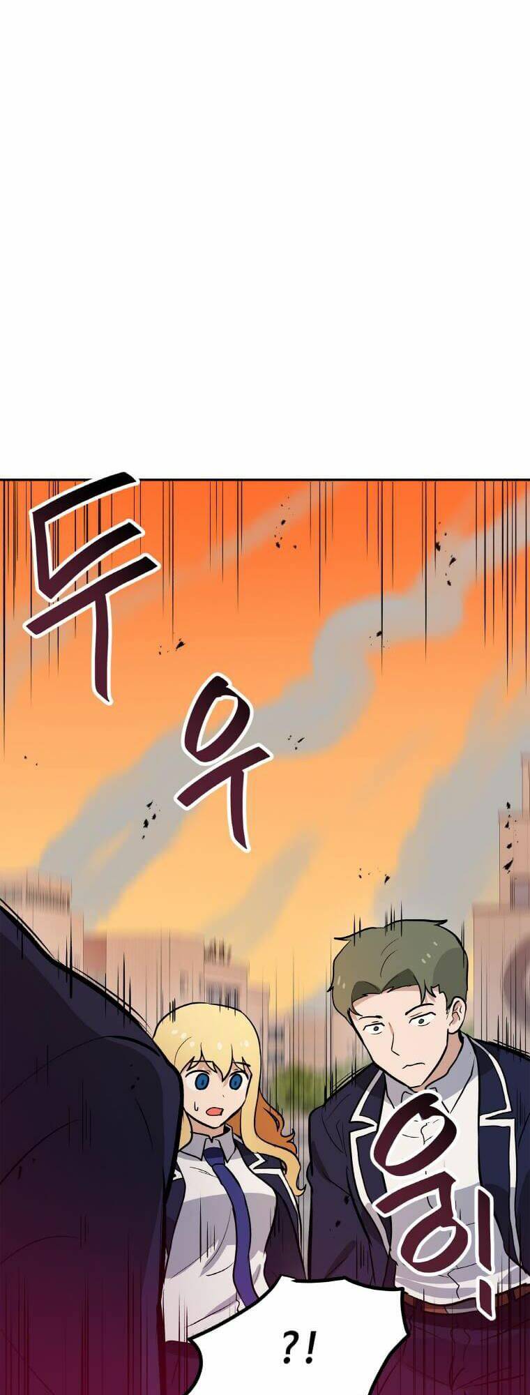 Ta Có Max Thuộc Tính May Mắn: Chapter 45