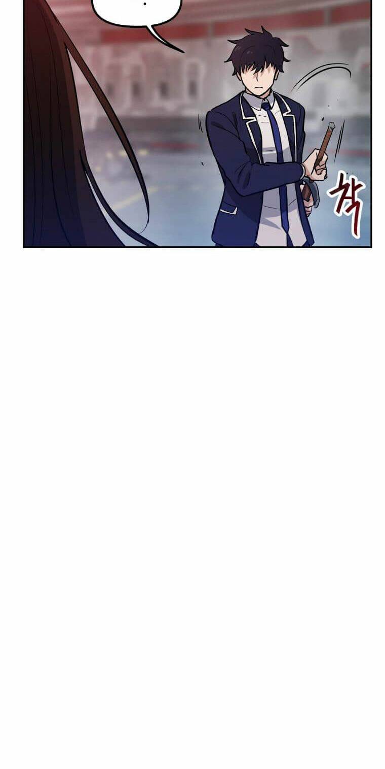 Ta Có Max Thuộc Tính May Mắn: Chapter 45