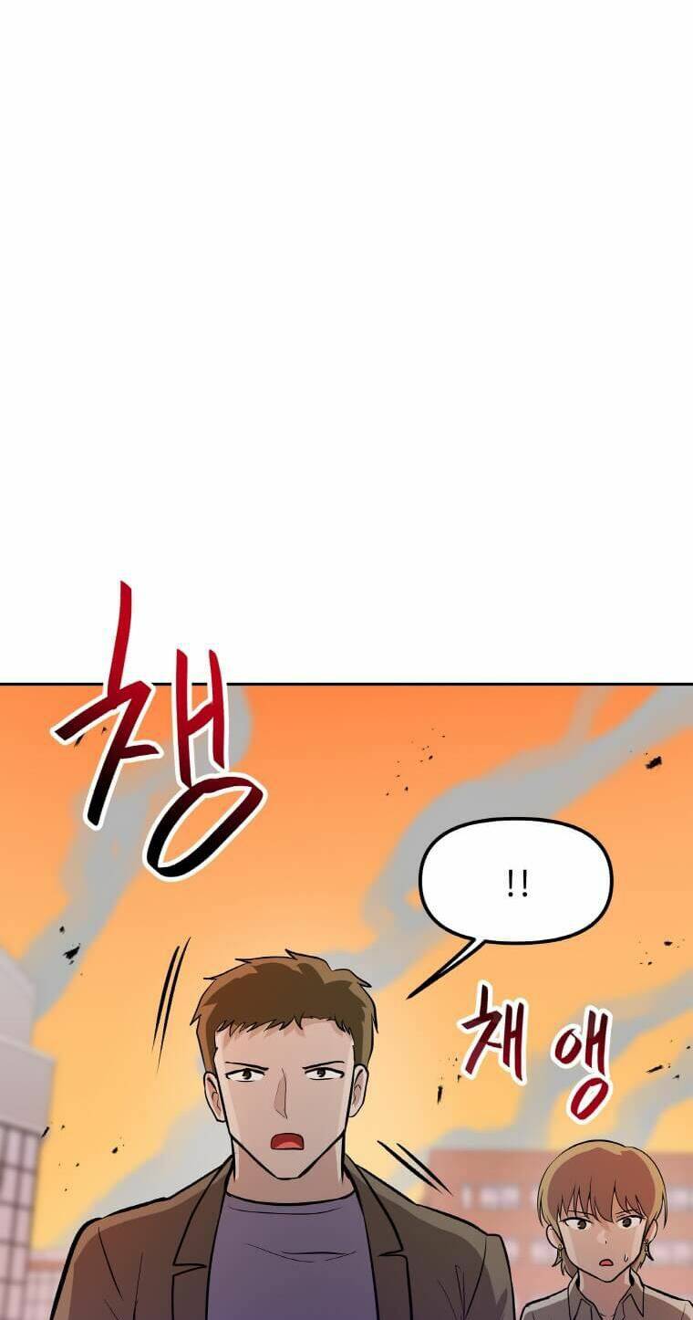 Ta Có Max Thuộc Tính May Mắn: Chapter 45