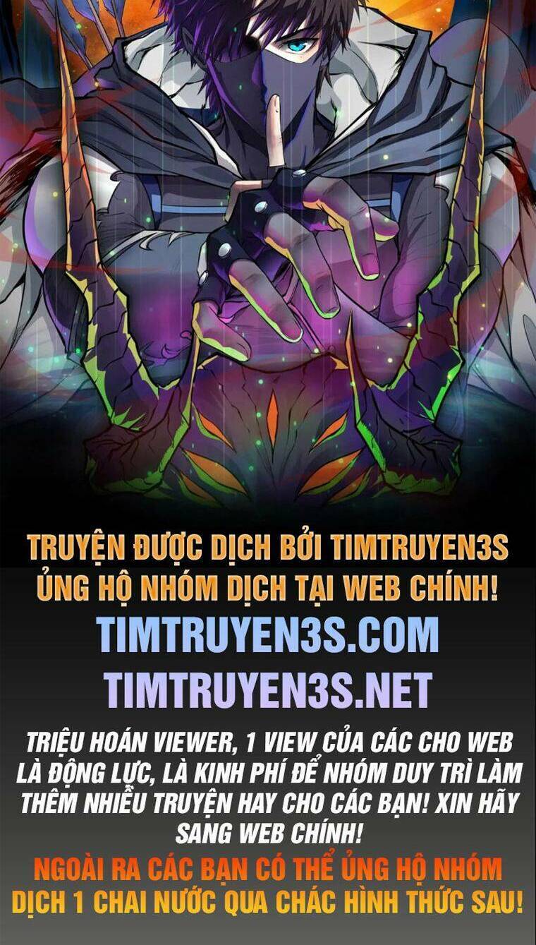 Ta Có Max Thuộc Tính May Mắn: Chapter 46