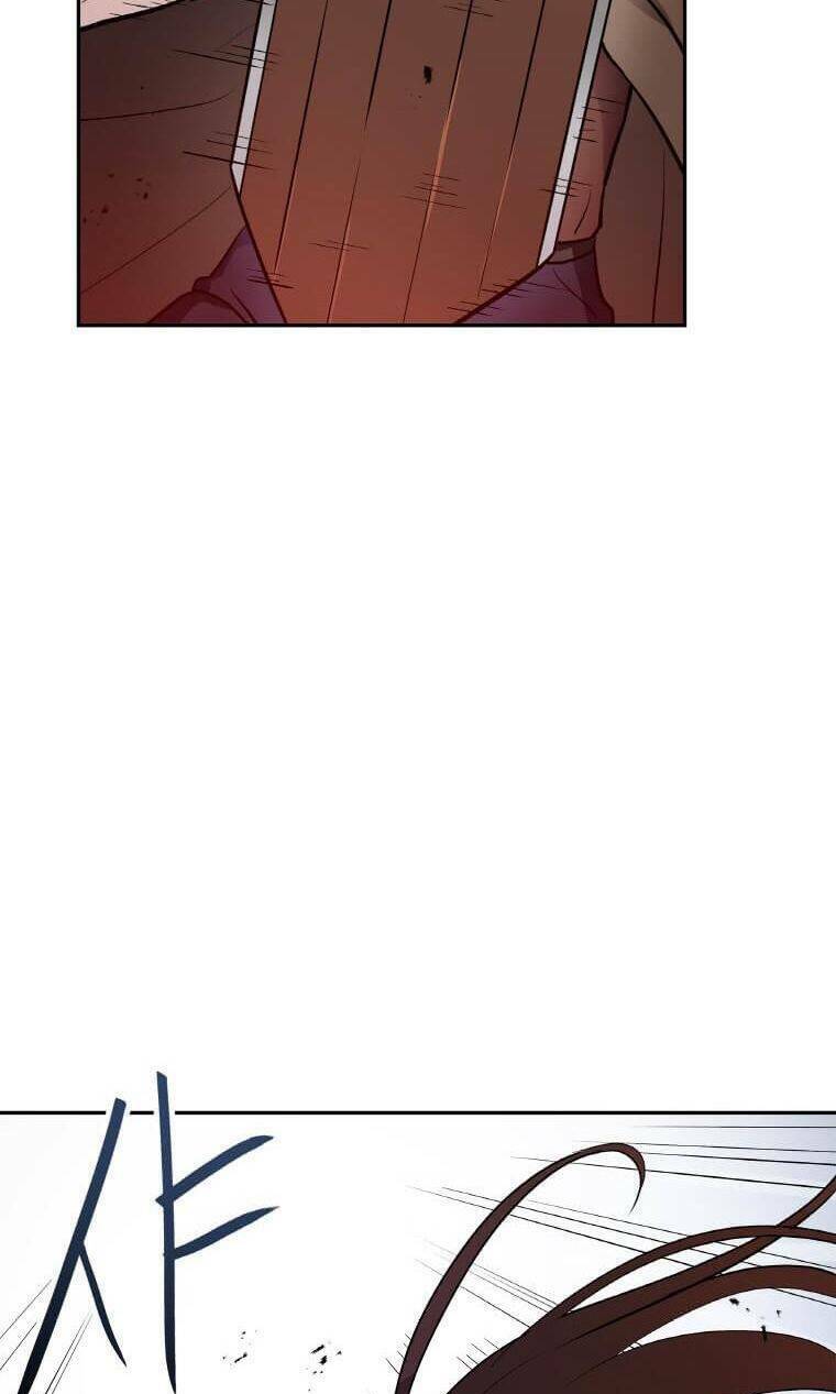 Ta Có Max Thuộc Tính May Mắn: Chapter 46