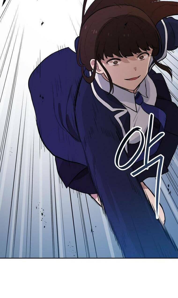 Ta Có Max Thuộc Tính May Mắn: Chapter 46