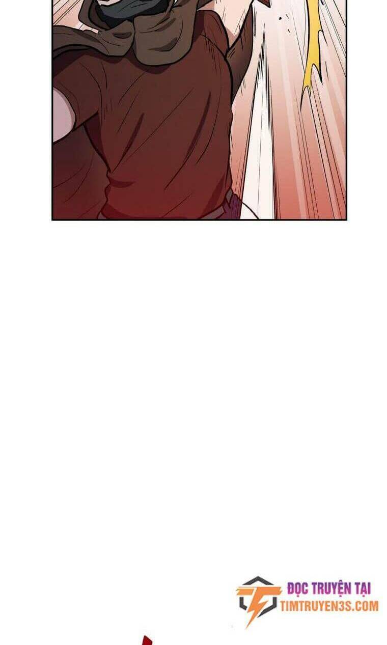 Ta Có Max Thuộc Tính May Mắn: Chapter 46