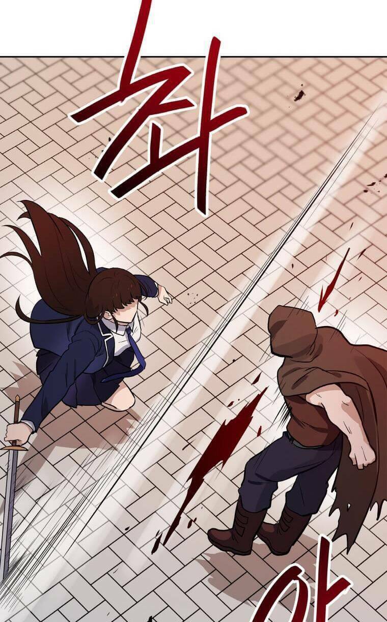 Ta Có Max Thuộc Tính May Mắn: Chapter 46