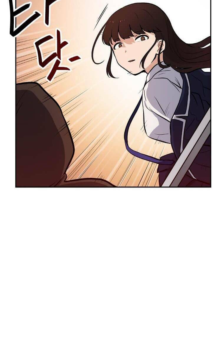 Ta Có Max Thuộc Tính May Mắn: Chapter 46