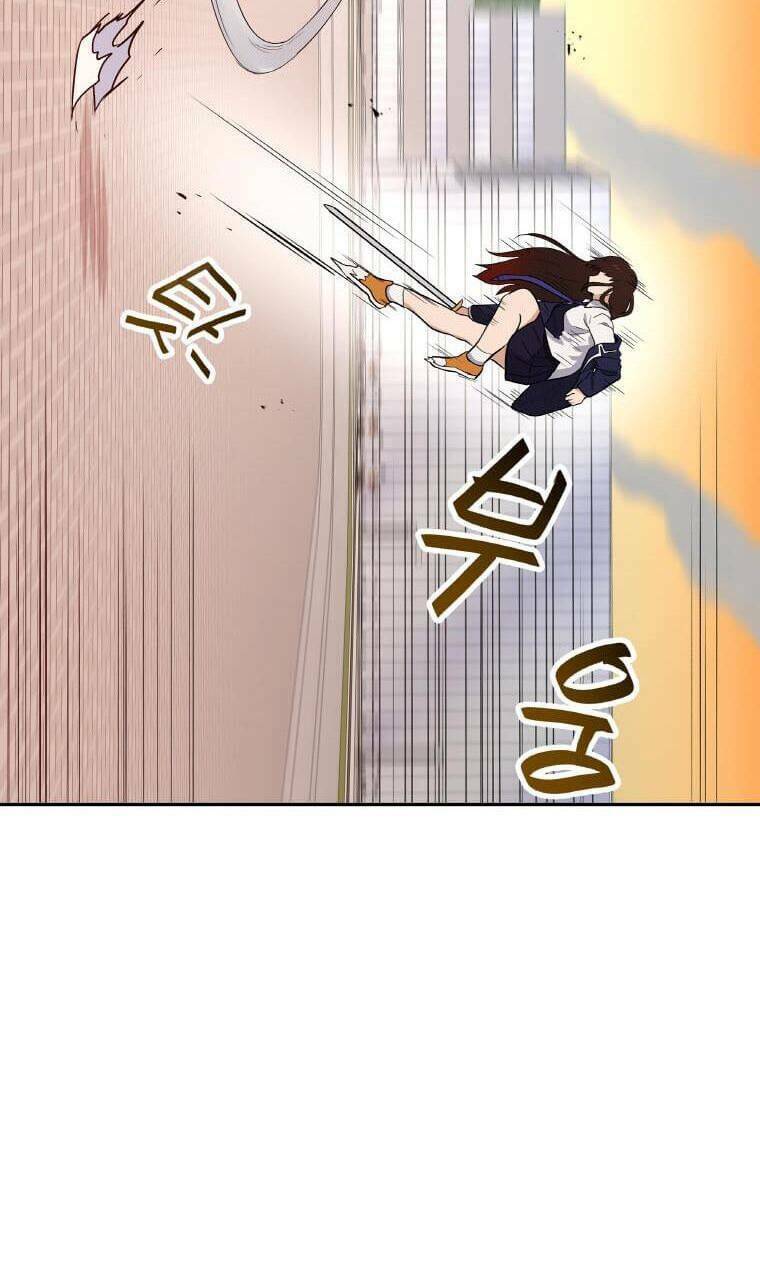 Ta Có Max Thuộc Tính May Mắn: Chapter 46