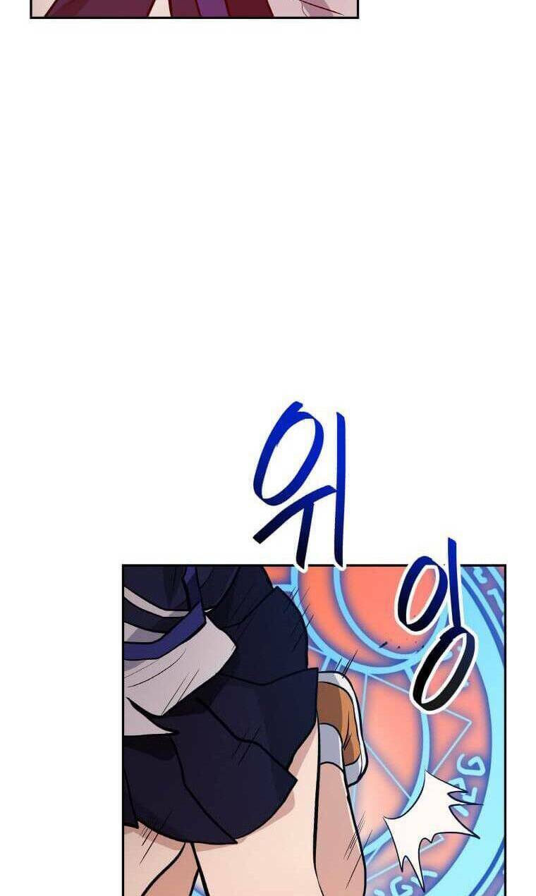 Ta Có Max Thuộc Tính May Mắn: Chapter 46