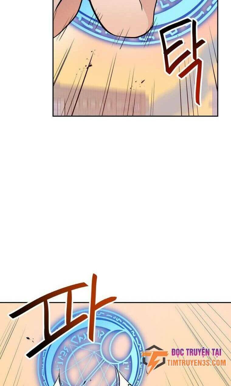 Ta Có Max Thuộc Tính May Mắn: Chapter 46