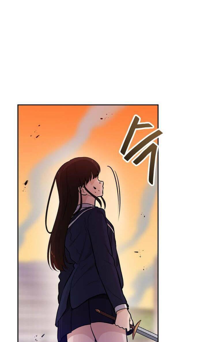 Ta Có Max Thuộc Tính May Mắn: Chapter 46