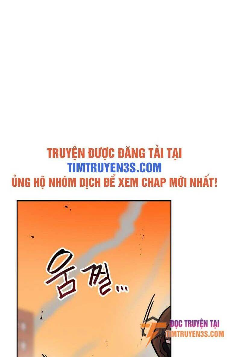 Ta Có Max Thuộc Tính May Mắn: Chapter 46