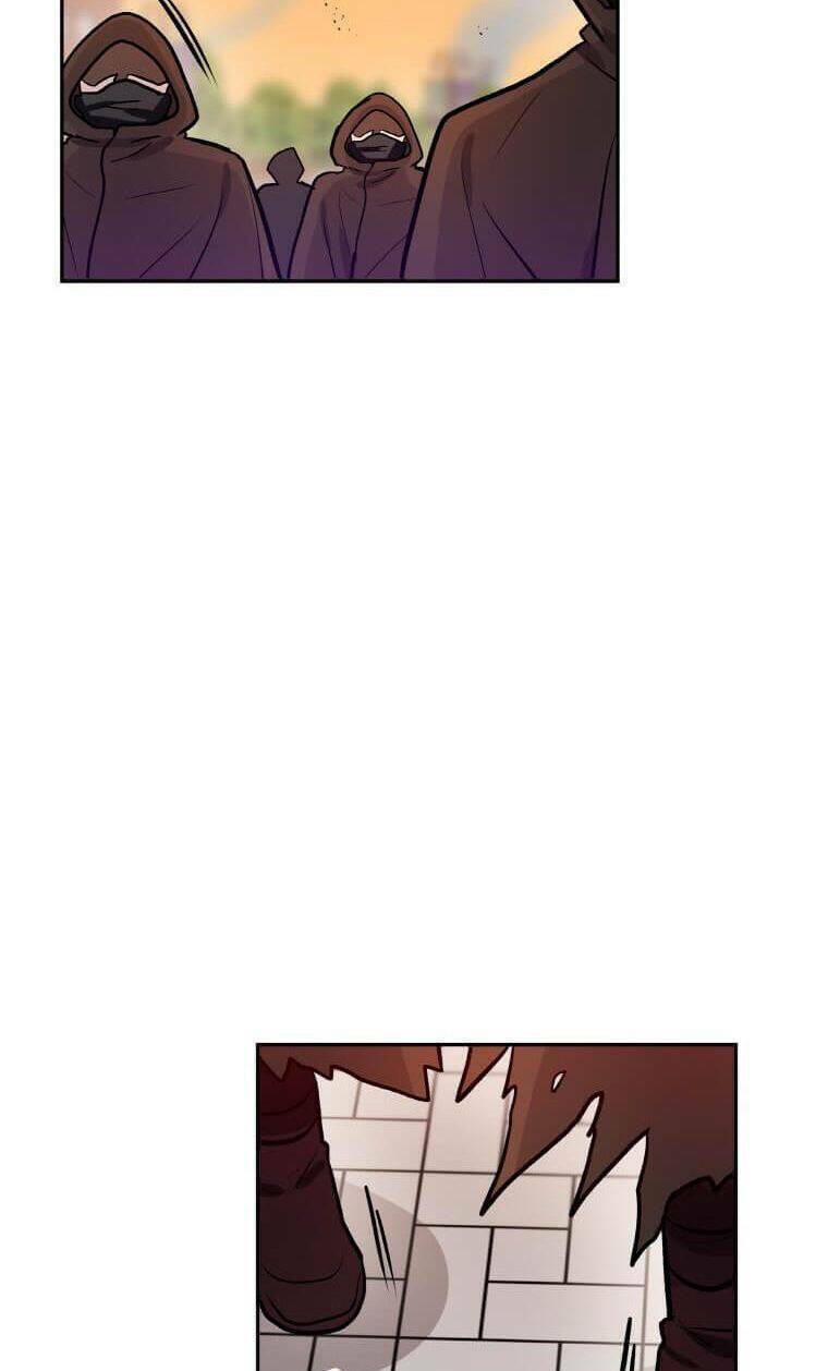 Ta Có Max Thuộc Tính May Mắn: Chapter 46