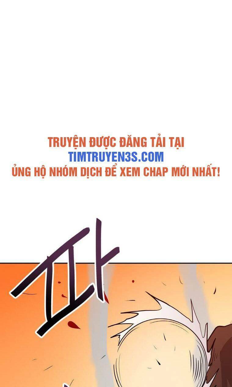 Ta Có Max Thuộc Tính May Mắn: Chapter 46
