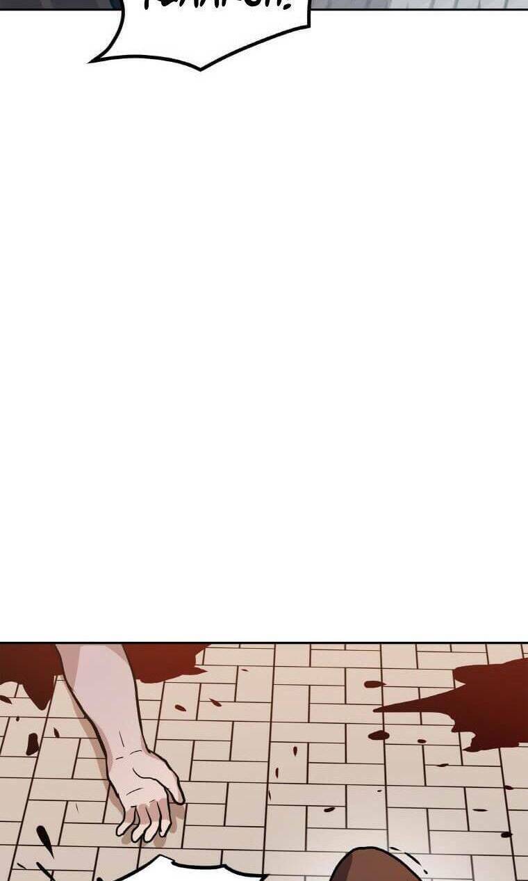 Ta Có Max Thuộc Tính May Mắn: Chapter 46