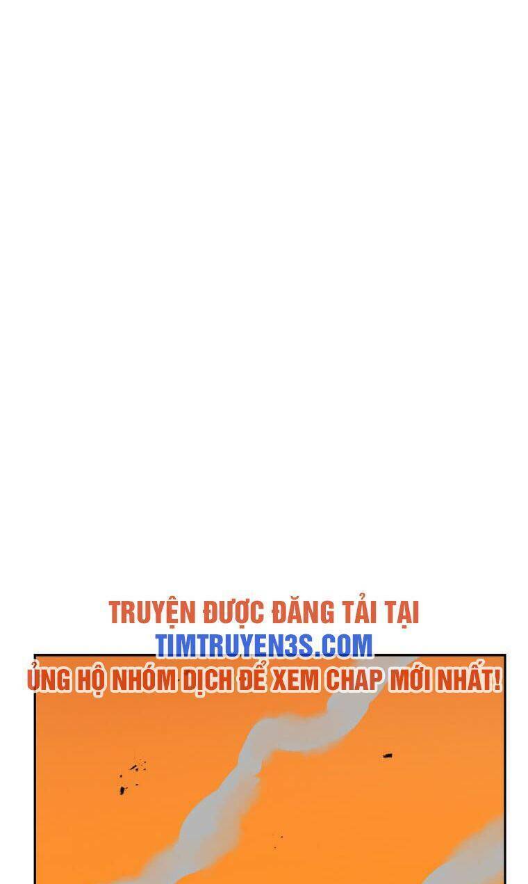 Ta Có Max Thuộc Tính May Mắn: Chapter 46