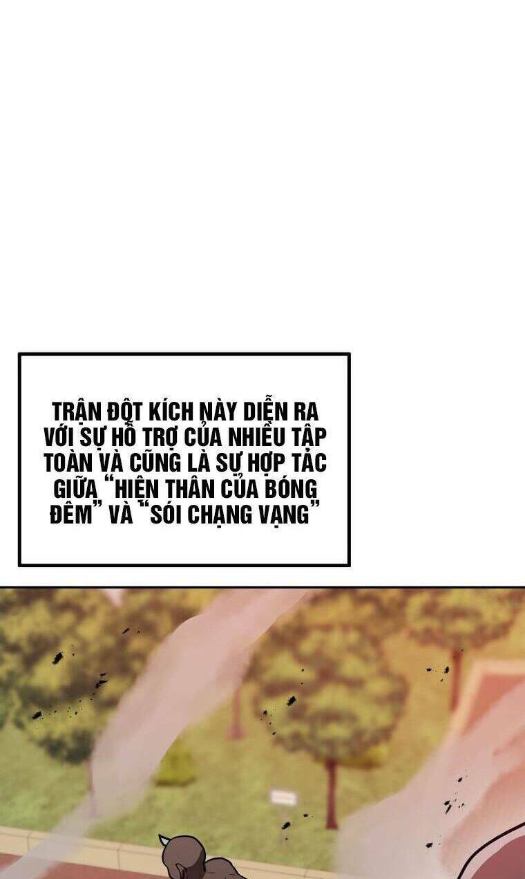 Ta Có Max Thuộc Tính May Mắn: Chapter 46