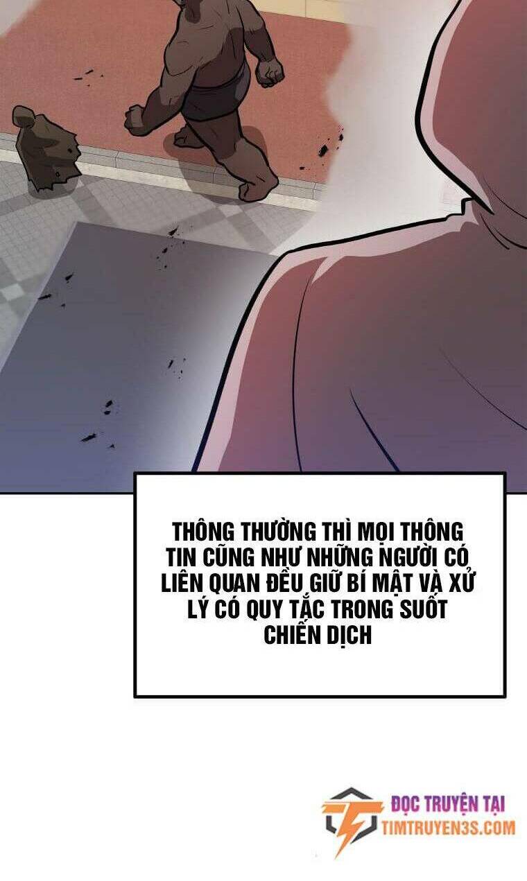 Ta Có Max Thuộc Tính May Mắn: Chapter 46