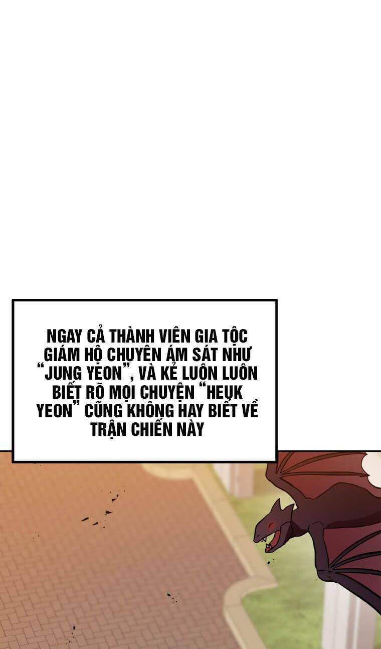 Ta Có Max Thuộc Tính May Mắn: Chapter 46