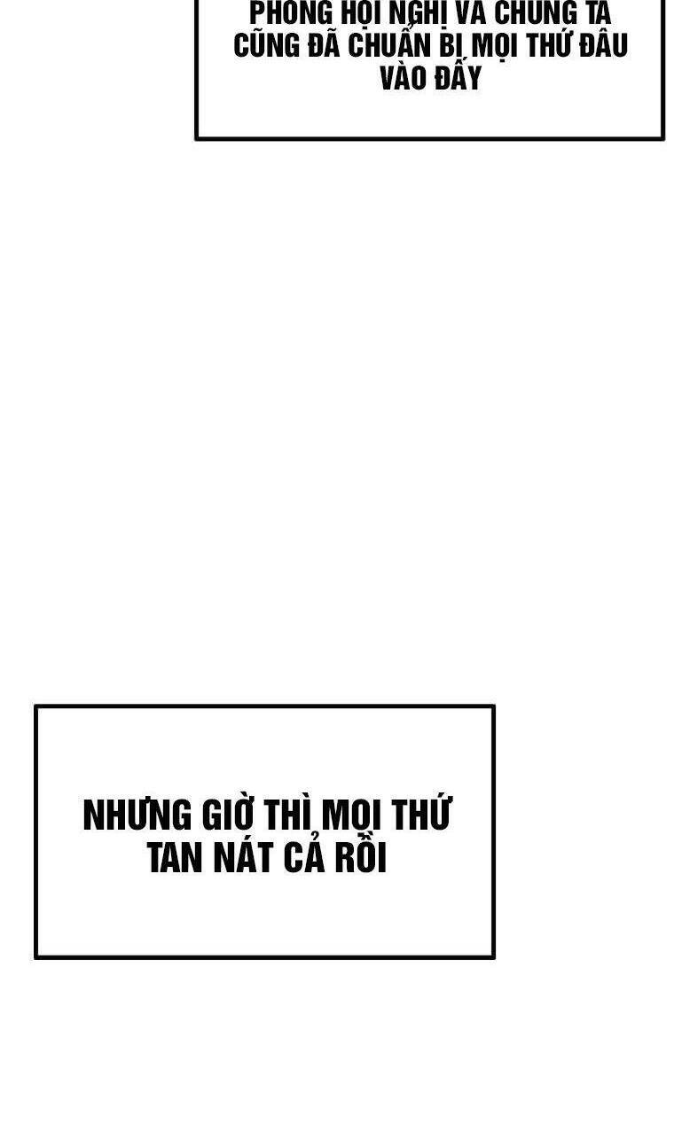 Ta Có Max Thuộc Tính May Mắn: Chapter 46