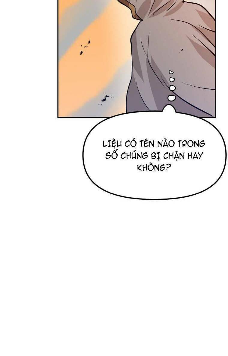 Ta Có Max Thuộc Tính May Mắn: Chapter 46