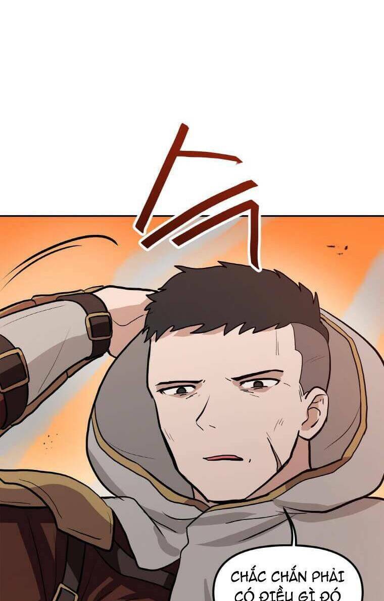 Ta Có Max Thuộc Tính May Mắn: Chapter 46