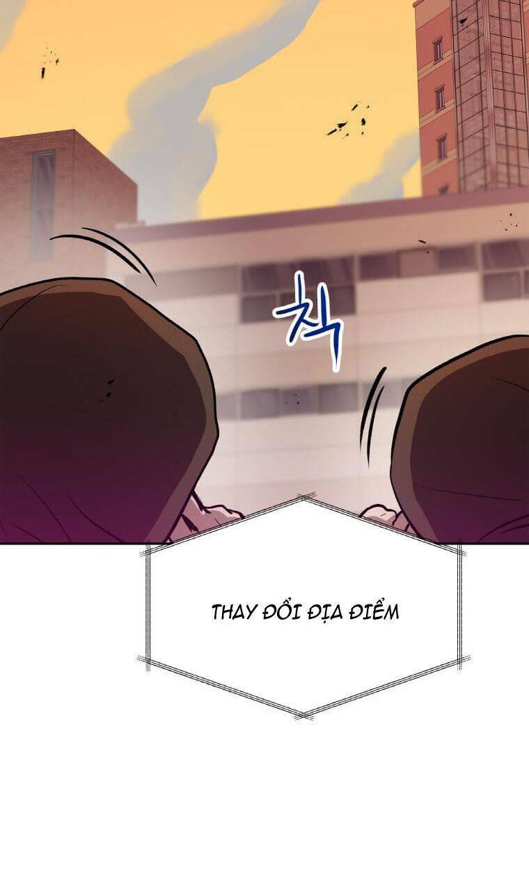 Ta Có Max Thuộc Tính May Mắn: Chapter 46