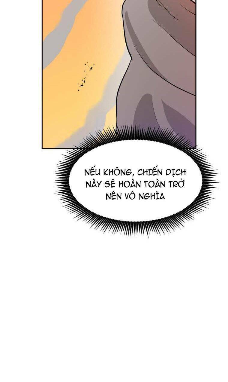 Ta Có Max Thuộc Tính May Mắn: Chapter 46